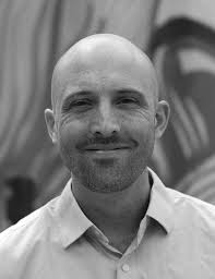 BODY HAIR, SOCIAL NORMS AND PERCEIVED 'FEMININITY'