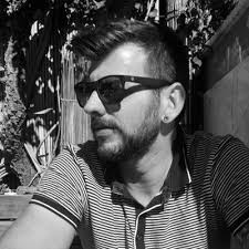 Ivan Roldan (@Ivan_largo)