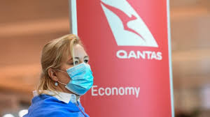 9news promises to bring you breaking news faster than any other media organisation. Australia International Travel Ban After 12 Months When Will We Demand To Be Allowed To Travel Again