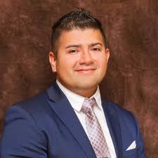 Michael Angelo Herrera