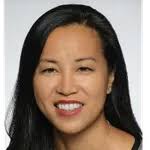 Dr. Stuart M. Homer, MD