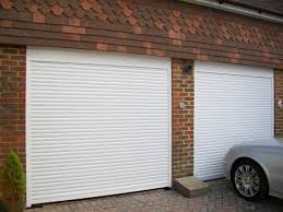 Modern Ideas And Designs For Garage Doors Pouted Com Garage Doors Roll Up Garage Door Garage Door Design