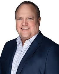 Obituary for Joseph M. Wise