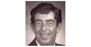 David Cronin Obituary (2018)