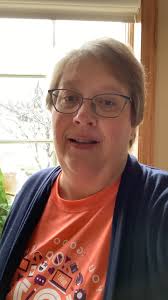 Sandy Seefeldt Photography...