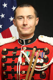 2023-2024 Georgia Music News