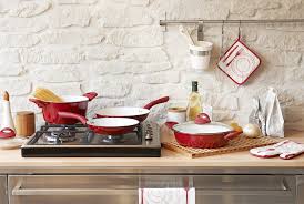 Walmart.com has been visited by 1m+ users in the past month Best Ways To Clean Different Types Of Kitchen Utensils Bigbasket Lifestyle Blog