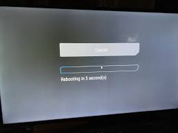 Feb 15, 2015 · this guide will walk you through the steps to unlock your fire tv's bootloader. Rooting An Amazon Fire Tv Stick 4k Miguel Mota Software Developer