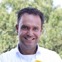 Daphne Wolf Email & Phone Number