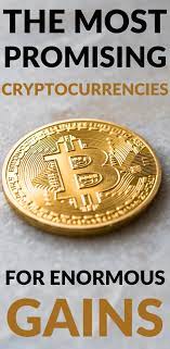 What Are The Most Promising Cryptos For The Largest Price Gains Which Of The Altcoins Will Rise More Than B At Home Workout Plan Gift Card Giveaway Sloth Life