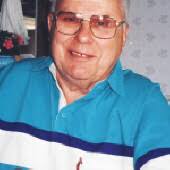 Stanley J. Gottier Obituary October 9, 2010