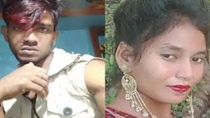 Kidneys slit into half, entire skin peeled off: Doctors performing autopsy  express horror at the brutality with which Dildar Ansari chopped his wife  Rubika : r/IndiaSpeaks