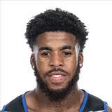 Kyron Green's Instagram, Twitter & Facebook