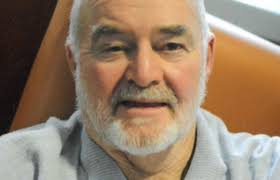 Edward “Ed” E. McCoy Obituary May 10, 2017