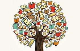 62 Obras Sobre Os Principais Pensadores Da Educacao Para Download Leitura Dinamica Importancia Da Leitura E Atividade De Portugues