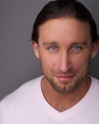 Then next new face we want to introduce is Coach Zack Aretakis! He's a man  of many talents including getting the best out of his athletes! Here's a  brief bio