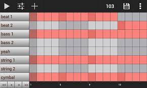 It is a music game for beginners and a powerful music . Groove Mixer Music Beat Maker For Android Apk Download