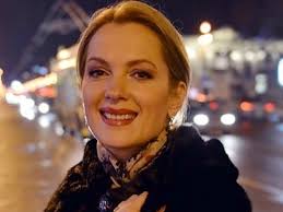 Мария порошина обожает свою большую семью. Nakonec To Mariya Poroshina Sfotografirovalas V Obyatiyah Yaroslava Bojko Mk