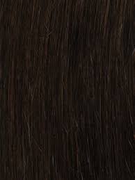 Hand tied hair extensions for sale. Hand Tied Weft Hair Extensions Black 1b Remy 100g Lustro Hair