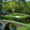Best spa resorts in augusta on tripadvisor: 1