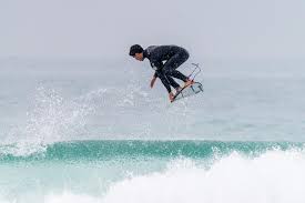 Demain gabriel medina ataque dans le heat 17. Gabriel Medina Photos Free Royalty Free Stock Photos From Dreamstime
