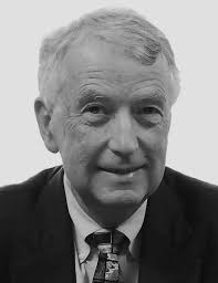 Worcester Polytechnic Institute