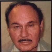 Obituary for Max A Sena