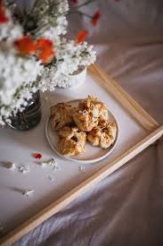 Check spelling or type a new query. Recettes Pour Le Petit Dejeuner De La Fete Des Meres Inspired By Miele