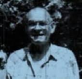 Obituary information for Kenneth Louis Smith