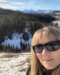 Soul Essential Wellness