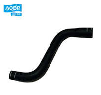 Auto Parts Radiator Hose Water Outlet Hose for Foton Ollin Aumark M2 C3  Toano K1 FL0130210199A0a1714