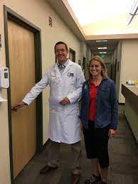 At missoula bone & joint in western montana, spine surgeon dr. What To Expect At Our Walk In Orthopedic Urgent Care Missoula Bone Joint