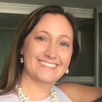 20+ "Jo Vail" profiles