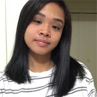 10+ "Rachel-ann" profiles