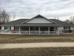 Wander guard is available for anyone who has a meandering spirit, alerting staff when close to an exterior door. The Best 15 Assisted Living Facilities In East Troy Wi Seniorly