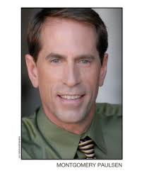 Актёры, режиссер и создатели фильма Собачье буги-вуги (2011)