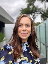 Hannah Silva — WCOG@AGW25