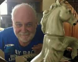 Lester Tanner Obituary