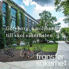 Pin Pa Utbildning