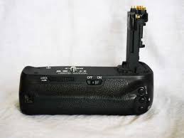 Maybe you would like to learn more about one of these? Allintext Bg Playstation Games Playstation 2 Games Lot Of 8 Each In 2020 Playstation Menu Resto Lombok Ijo Ponorogo Bale Lombok Menu Menu For Bale Lombok Tanah Abang Ma Wie