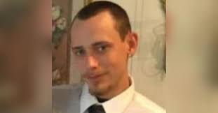 Aaron Allen Stevenson Obituary