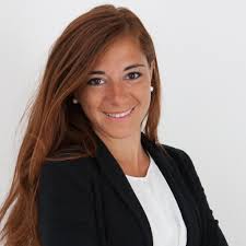 Jump to navigation jump to search. Dr Sara Ingrosso Senior Sourcing Assistant Robert Half Xing