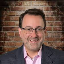 Niyum Gandhi (@niyumgandhi)