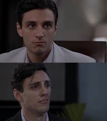 A los 17 años admiraba a los protagonistas desde lejos. Hoy camino con  ellos en escena… aún no cierro la película, pero ya dejé de ser fondo.🎬🎭  . . #actor #acting #escena #cinematografia