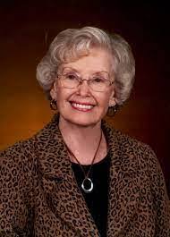 Joann Sell's Instagram, Twitter & Facebook