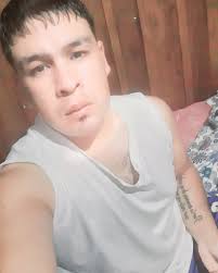 Instagram photo by Brian Alexis Gamarra • Jan 27, 2025 at 7:05 PM