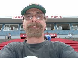 The Past of Rockwood High School Marching Band<p> Alumni Reunion September  3!!!