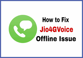 A subscriber identity module (sim) card is a chip inside most modern cellular phones that stores information your phone needs to communicate with your carrier's cell towers. How To Fix Jiocall Offline Or Unable To Detect Jiofi Sim With Which Jiocall Is Configured Error