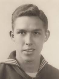 Marvin Whitledge Obituary (1921