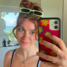 Amanda LeAnne Aldridge 🧜🏼‍♀️ (@_.amandaaldridge._) • Instagram photos and  videos